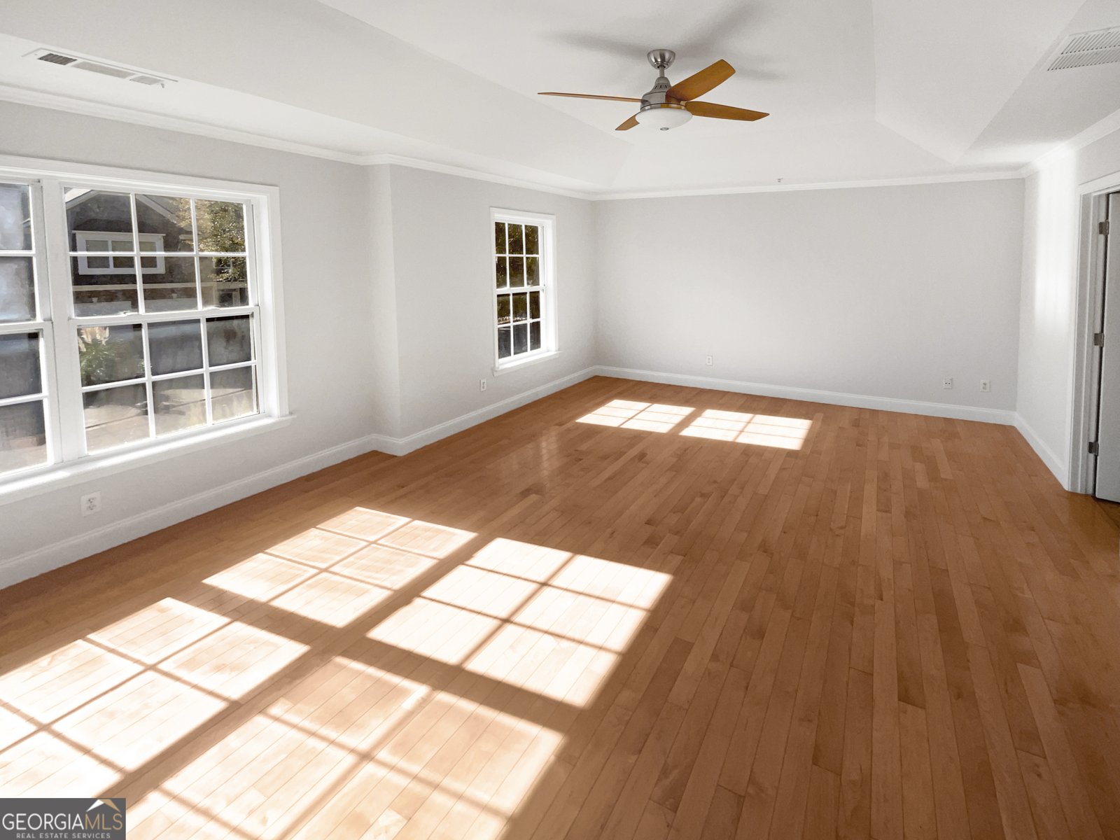 27 Tahoe Drive Newnan - 13