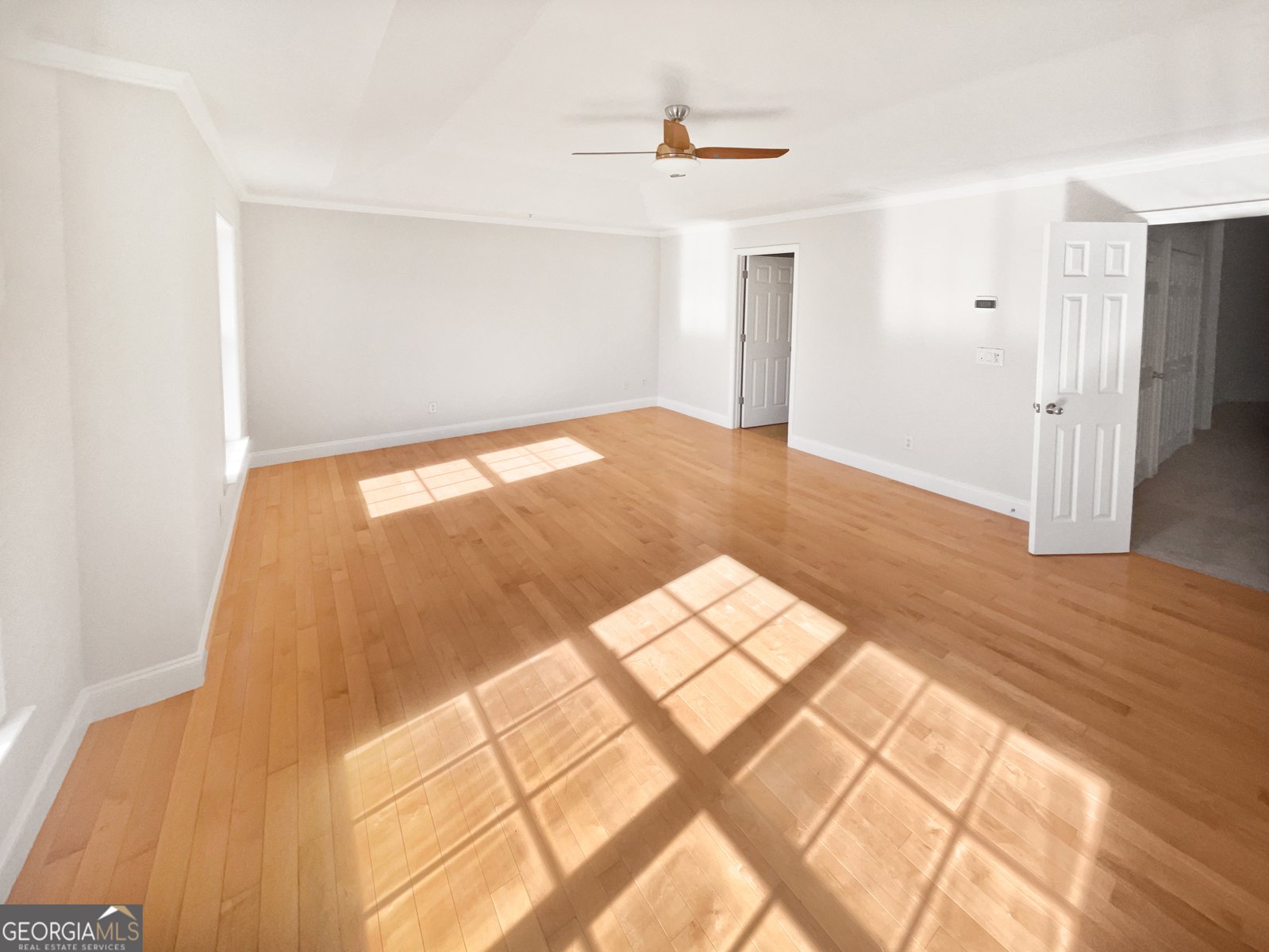 27 Tahoe Drive Newnan - 14