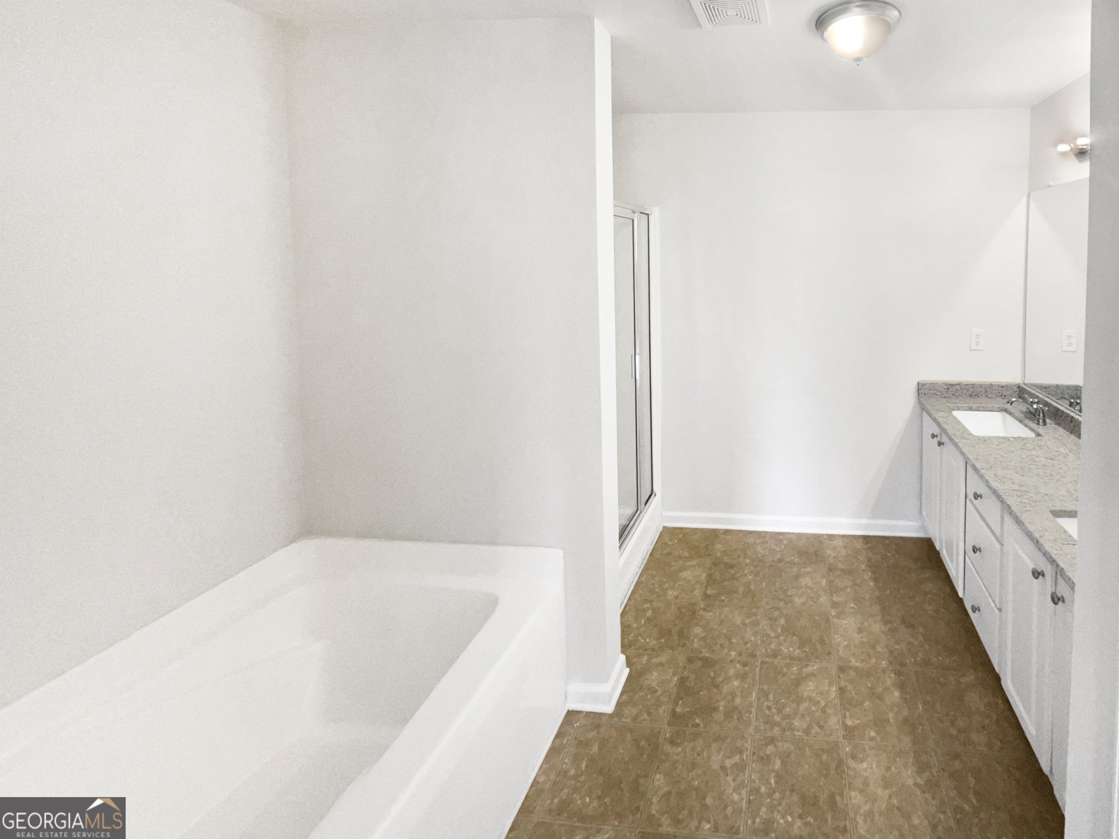27 Tahoe Drive Newnan - 15