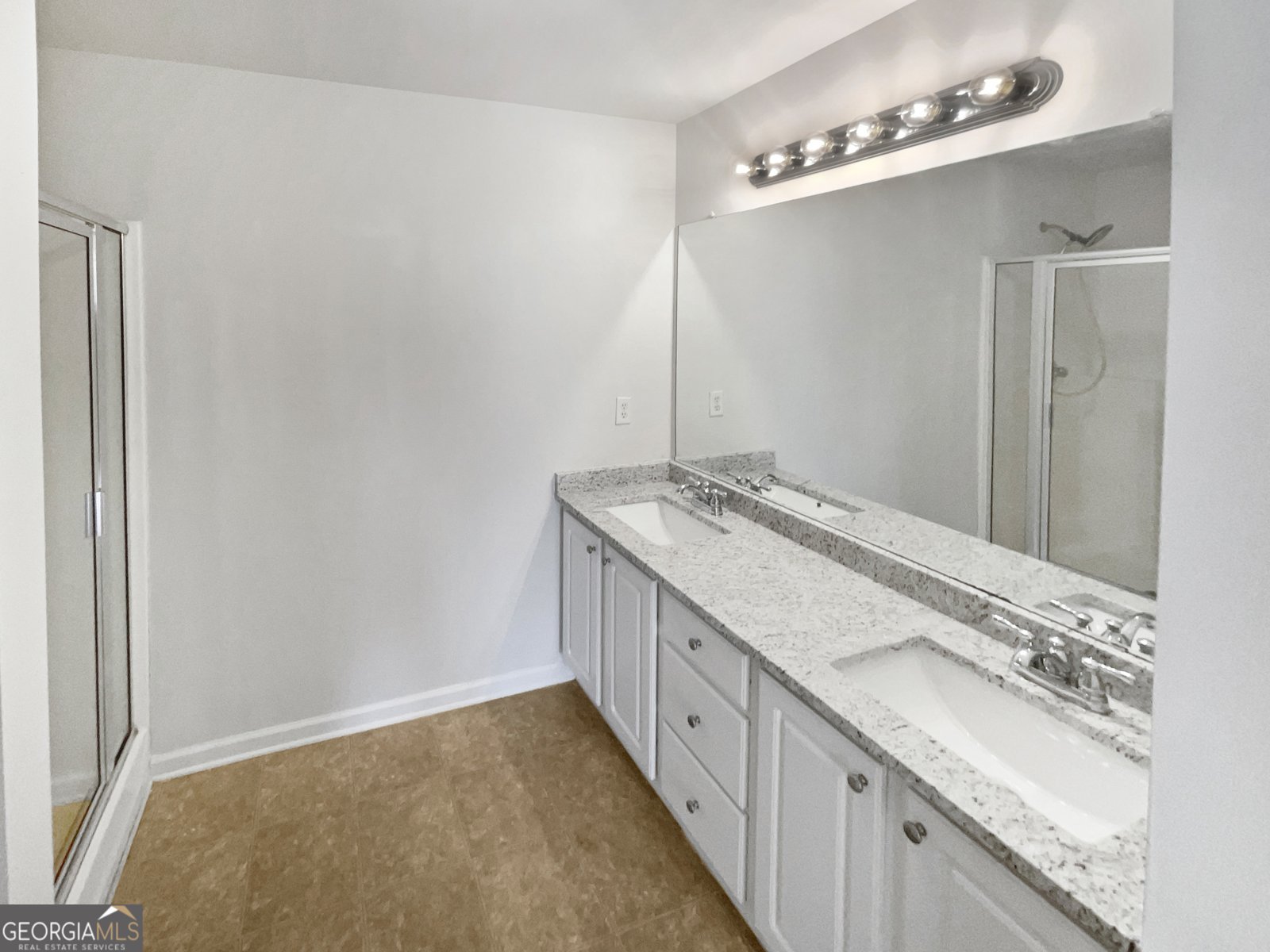 27 Tahoe Drive Newnan - 16