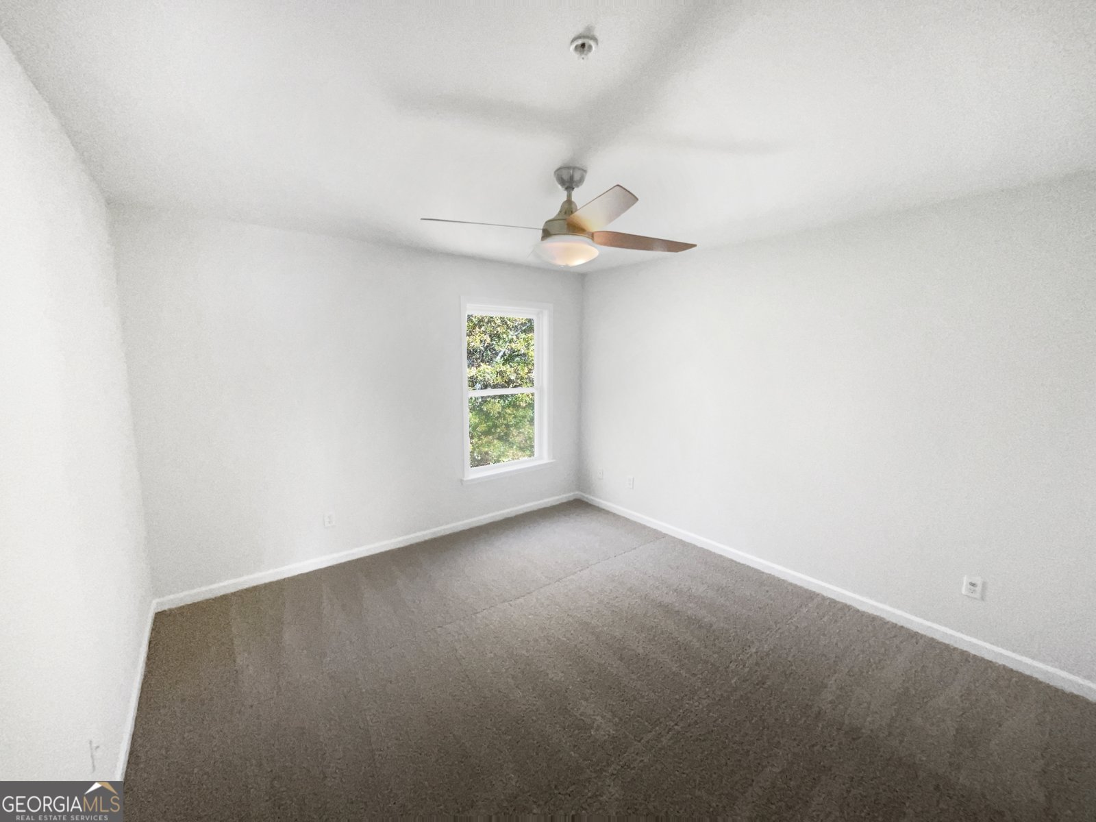 27 Tahoe Drive Newnan - 18