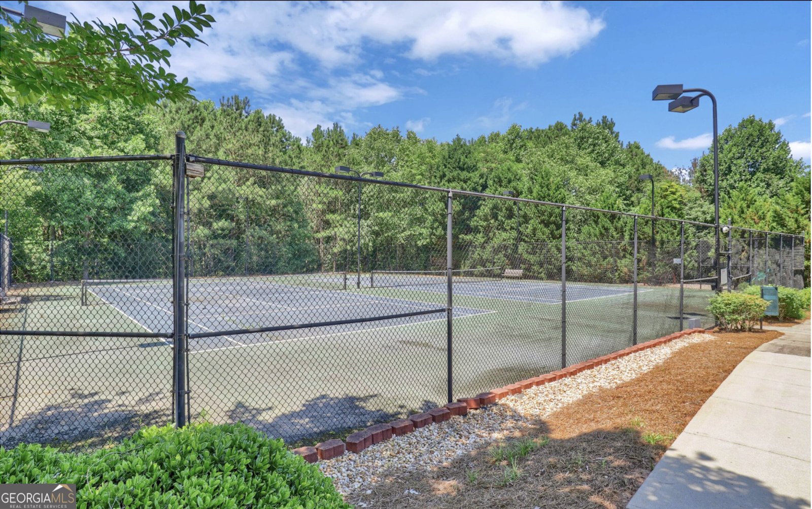27 Tahoe Drive Newnan - 21