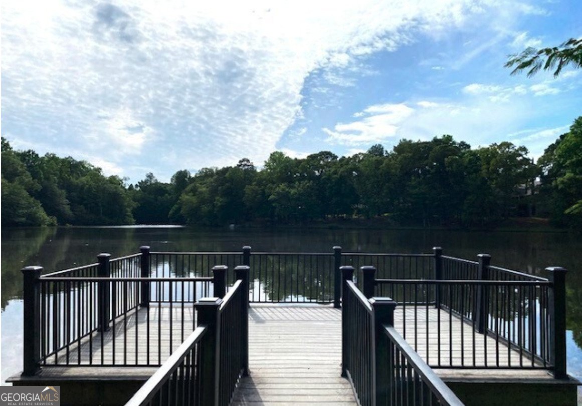 27 Tahoe Drive Newnan - 23