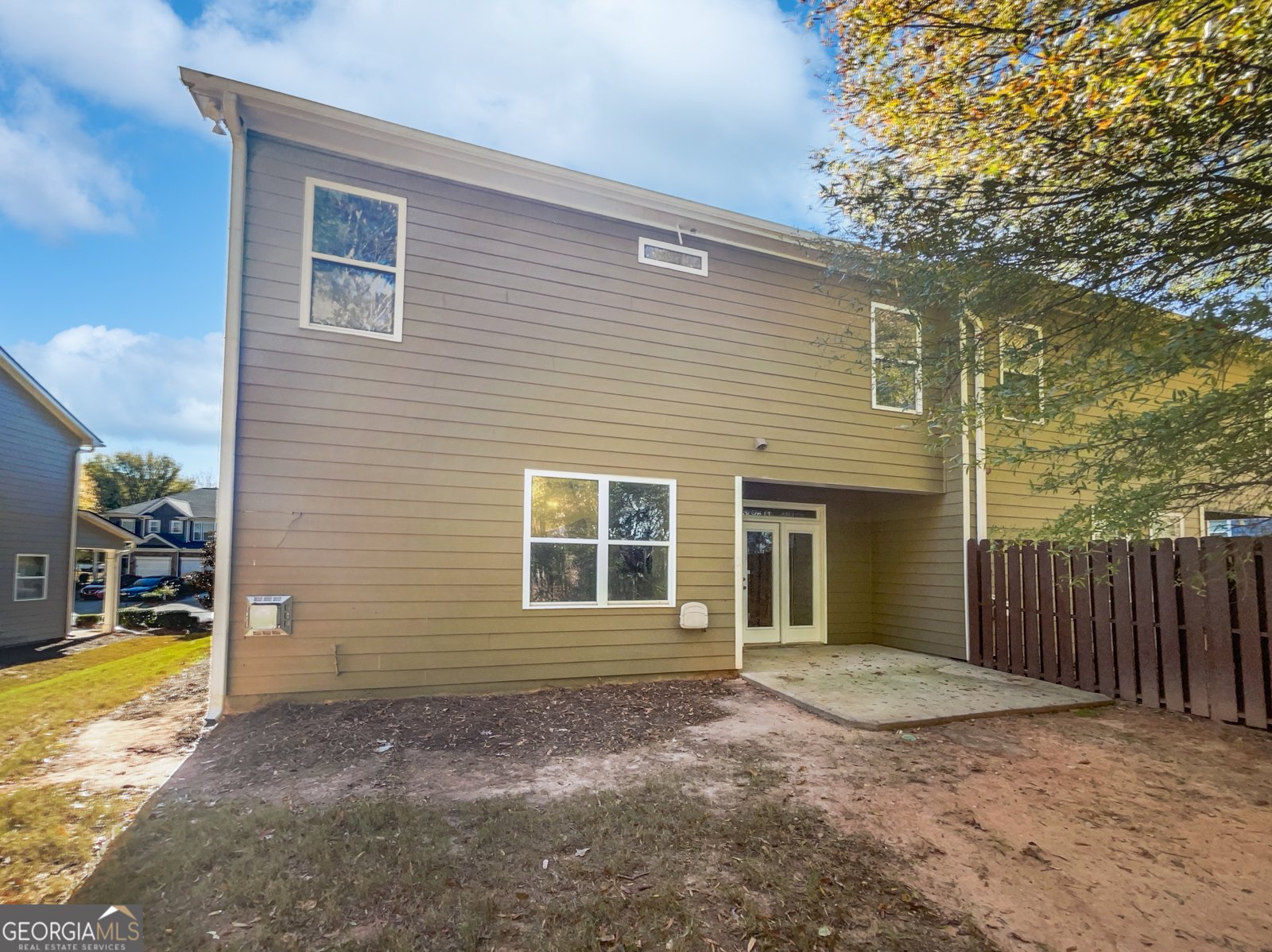 27 Tahoe Drive Newnan - 25