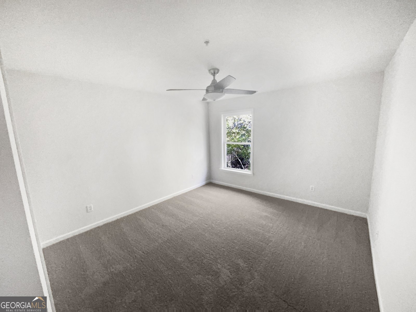 27 Tahoe Drive Newnan - 5