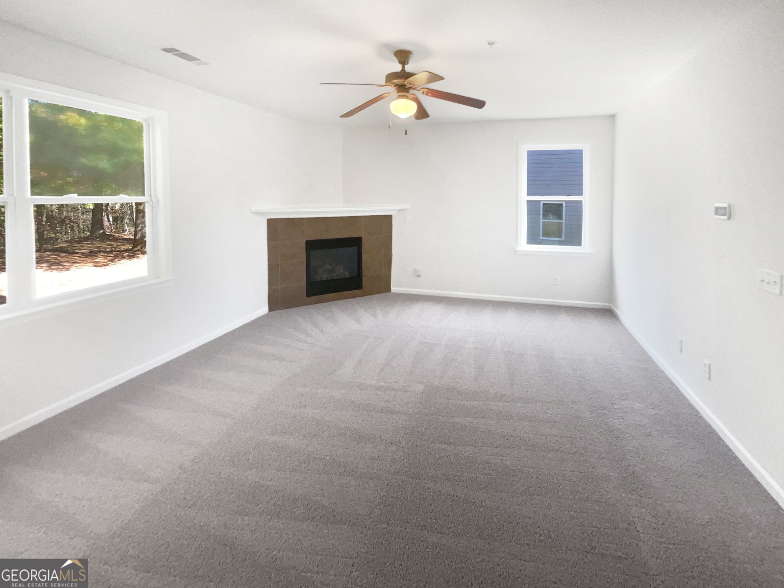 27 Tahoe Drive Newnan - 8