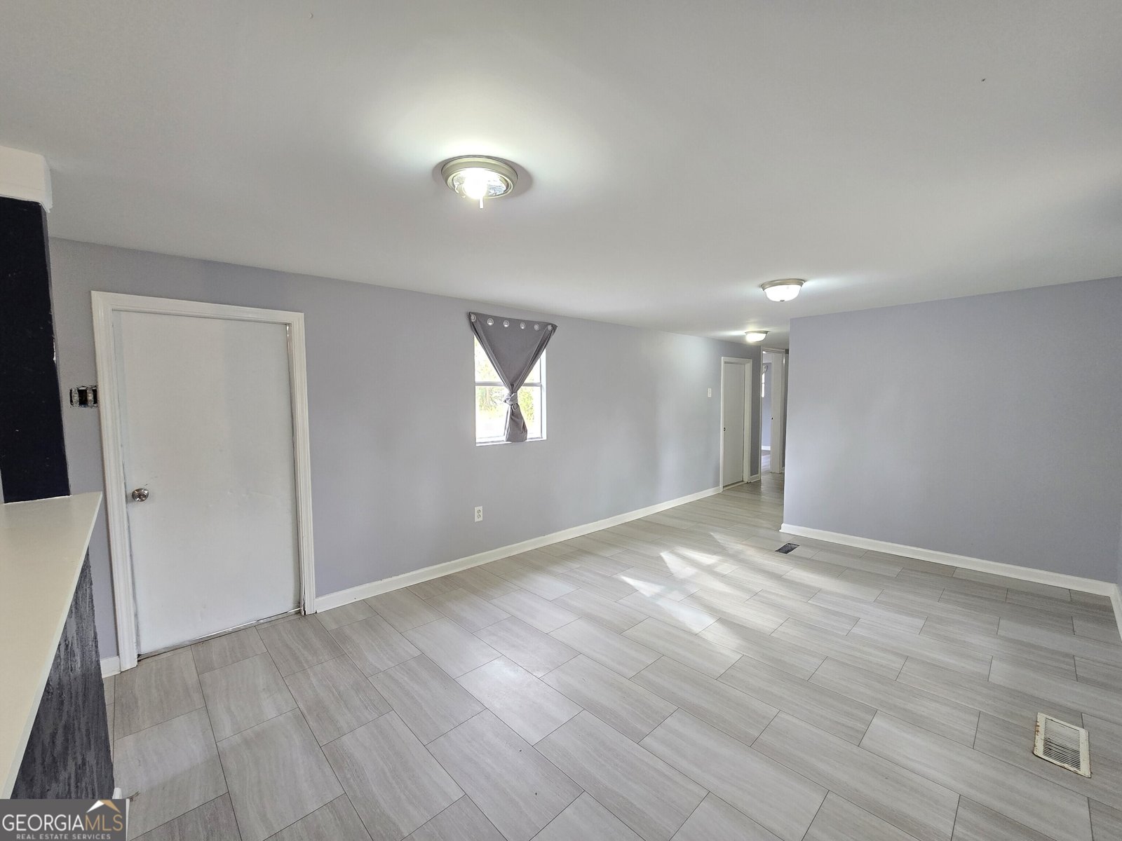 220 Pine Street Marshallville - 10