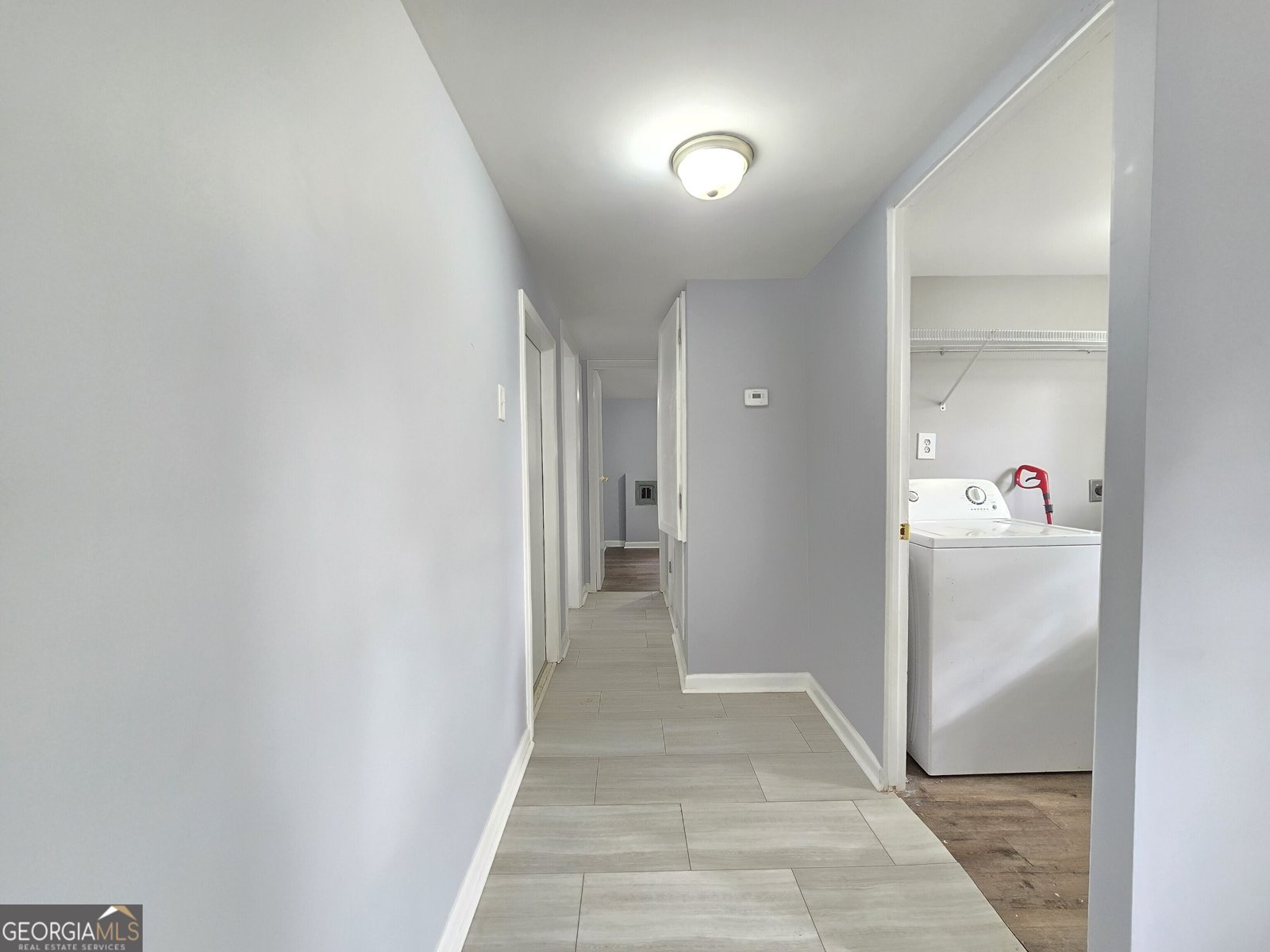 220 Pine Street Marshallville - 11