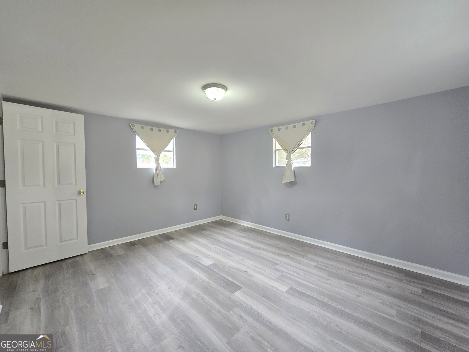 220 Pine Street Marshallville - 12