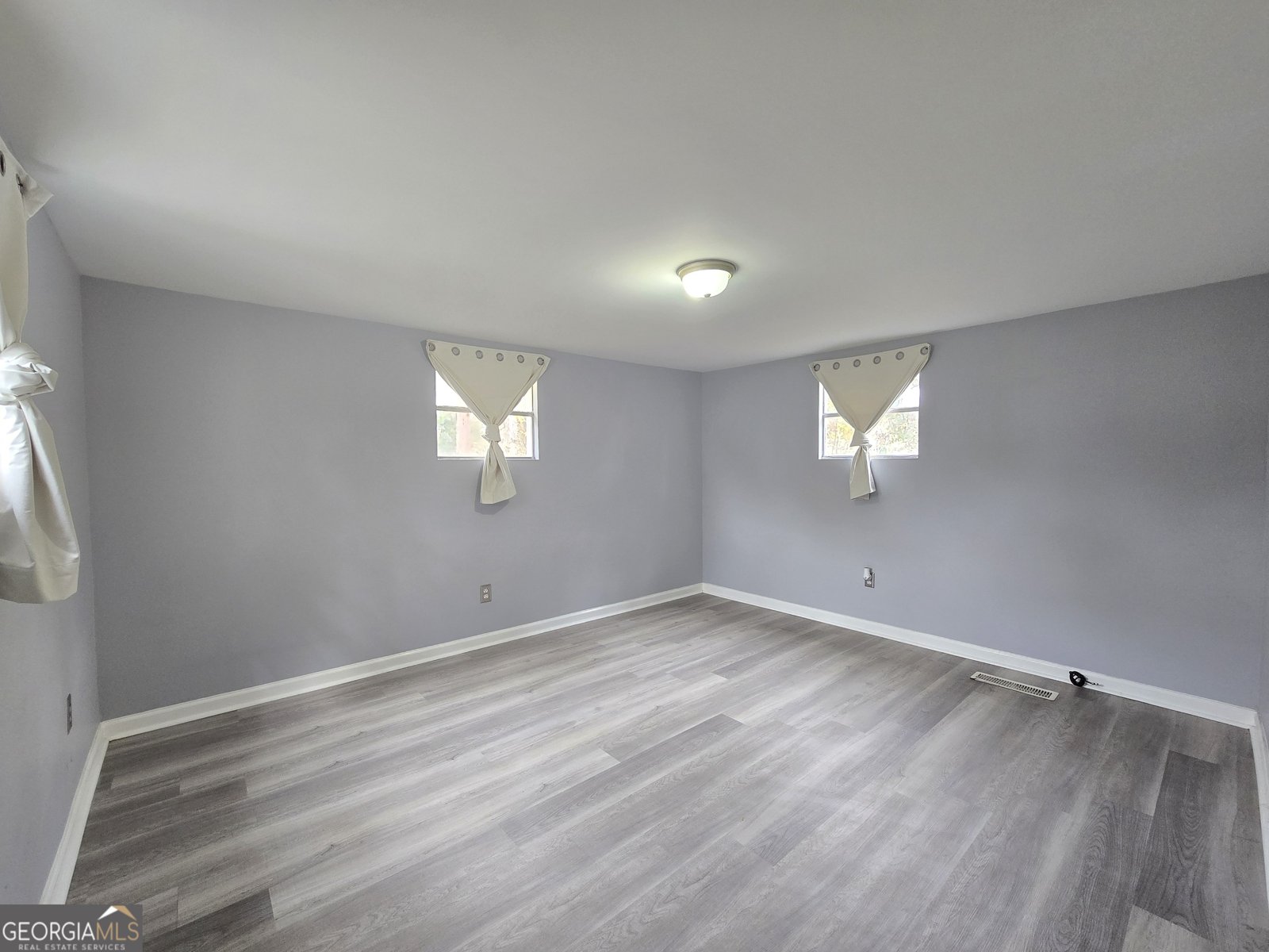 220 Pine Street Marshallville - 13
