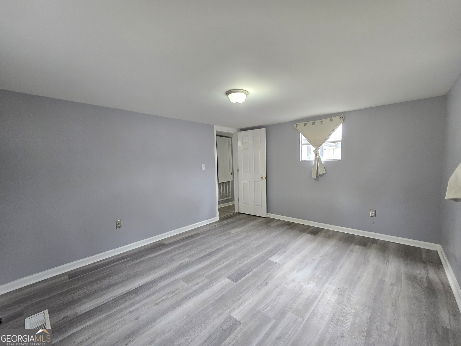 220 Pine Street Marshallville - 14