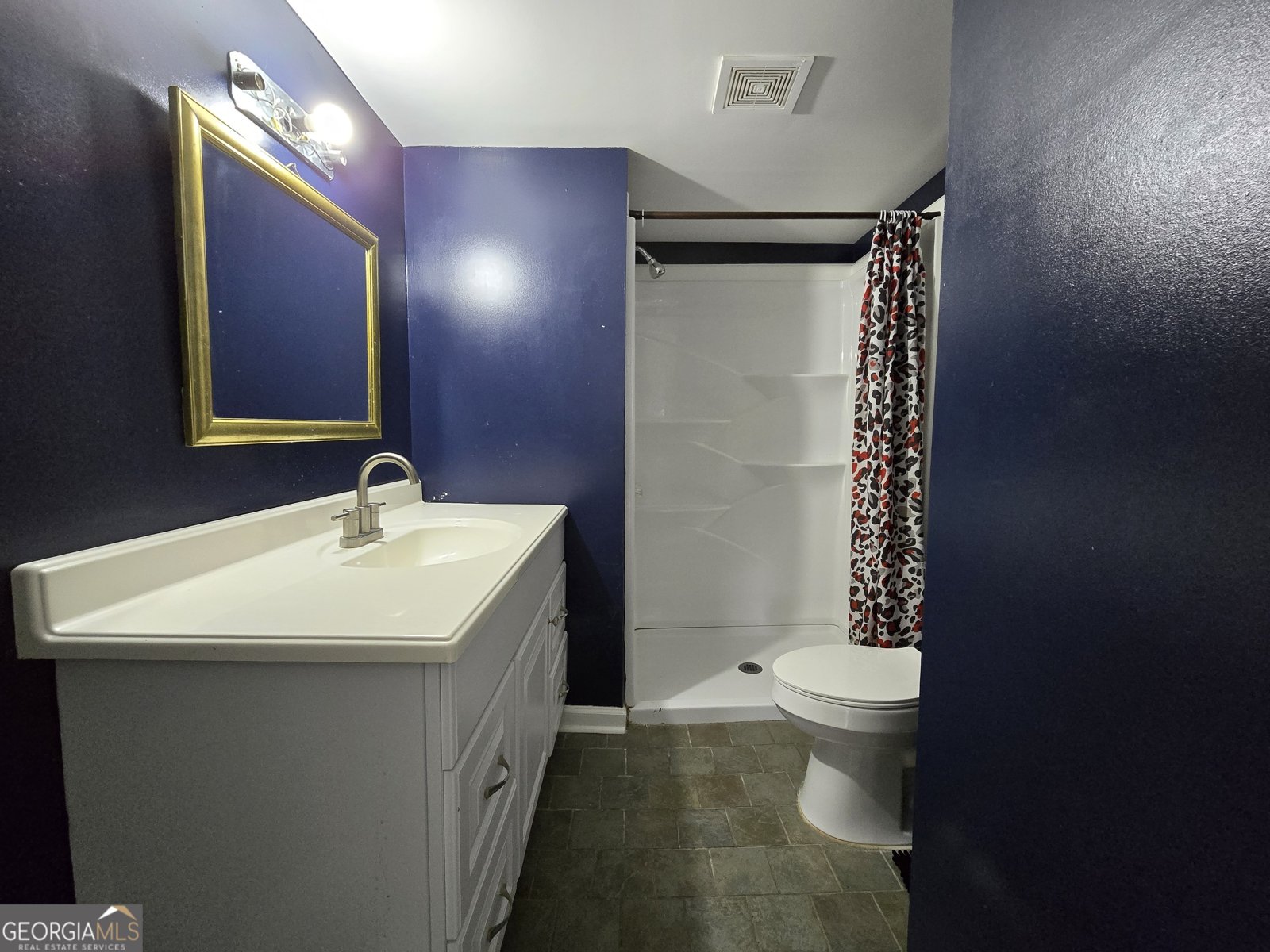220 Pine Street Marshallville - 15
