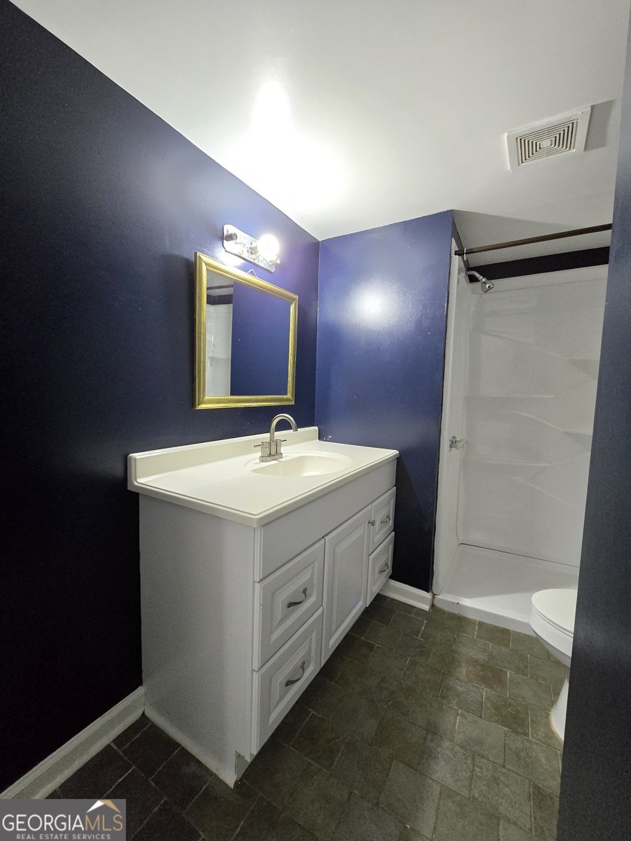 220 Pine Street Marshallville - 16