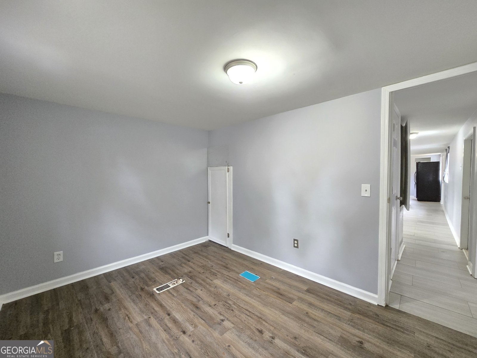 220 Pine Street Marshallville - 18