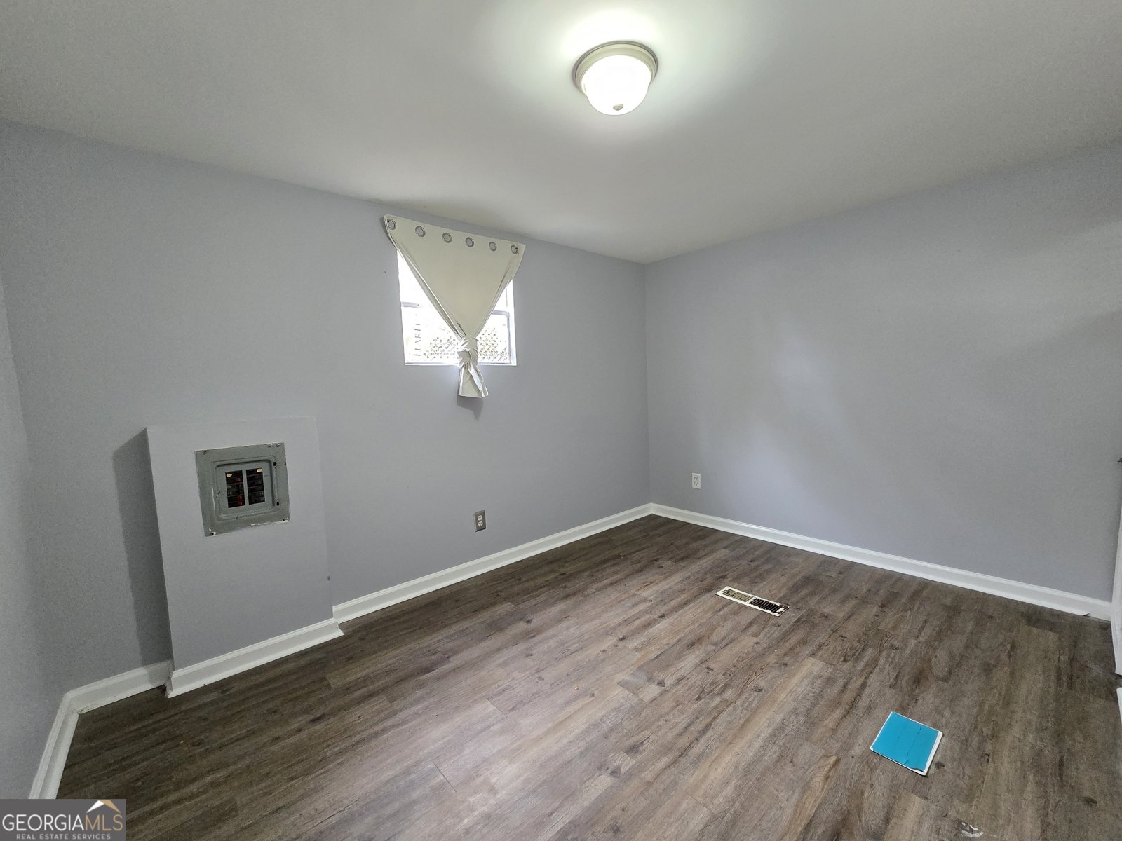 220 Pine Street Marshallville - 19