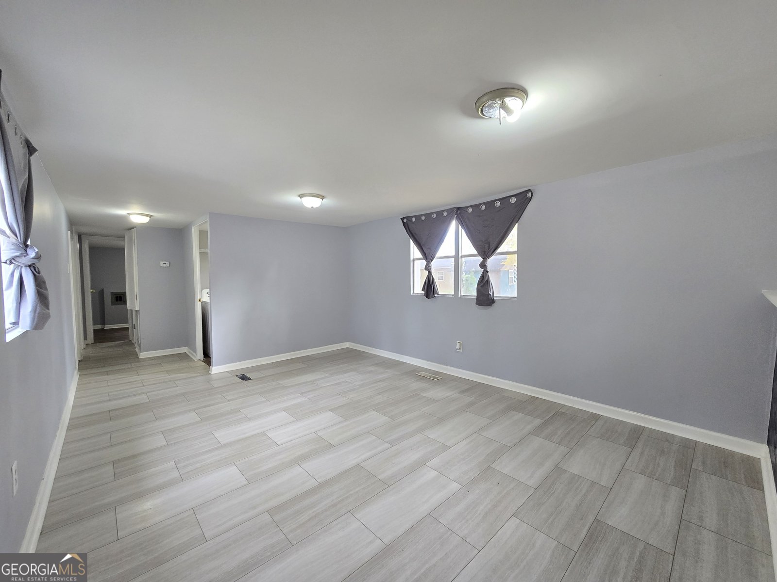 220 Pine Street Marshallville - 6