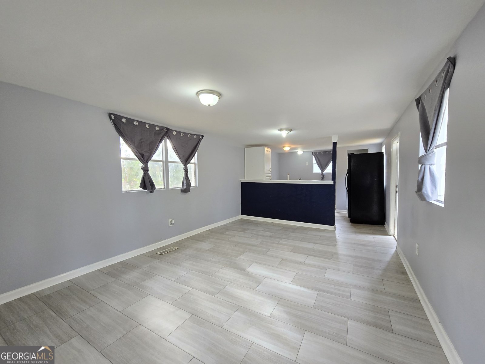 220 Pine Street Marshallville - 7