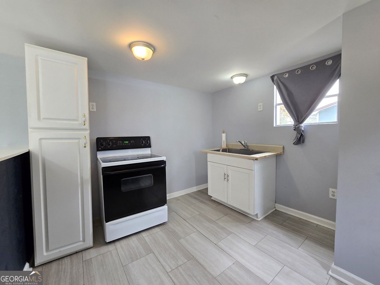 220 Pine Street Marshallville - 9