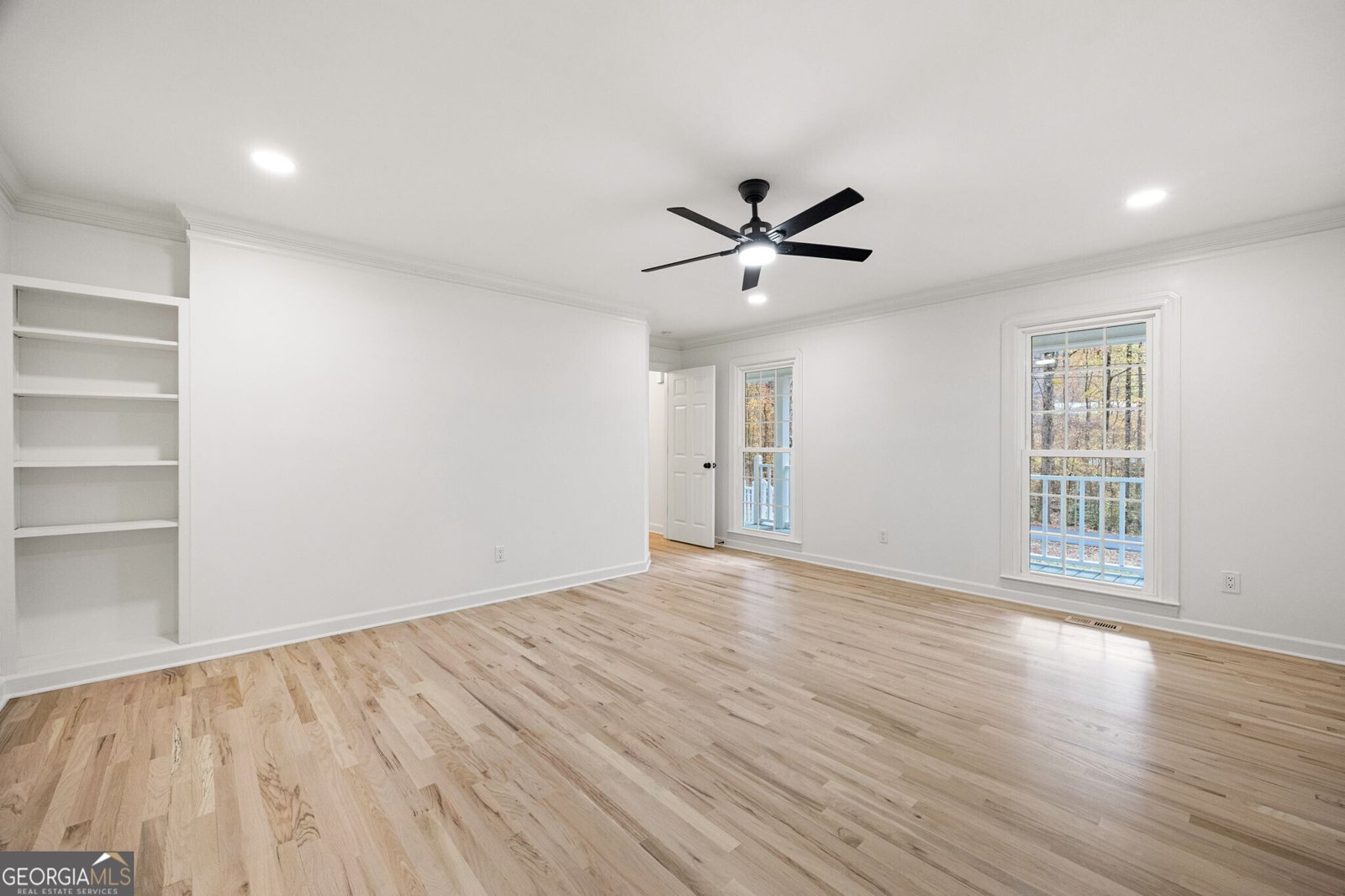 501 McDaniel Road Marietta - 11
