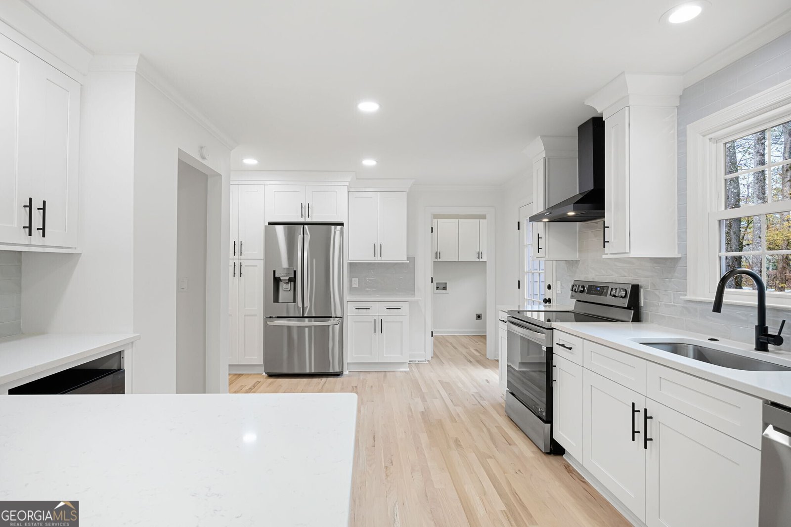 501 McDaniel Road Marietta - 14