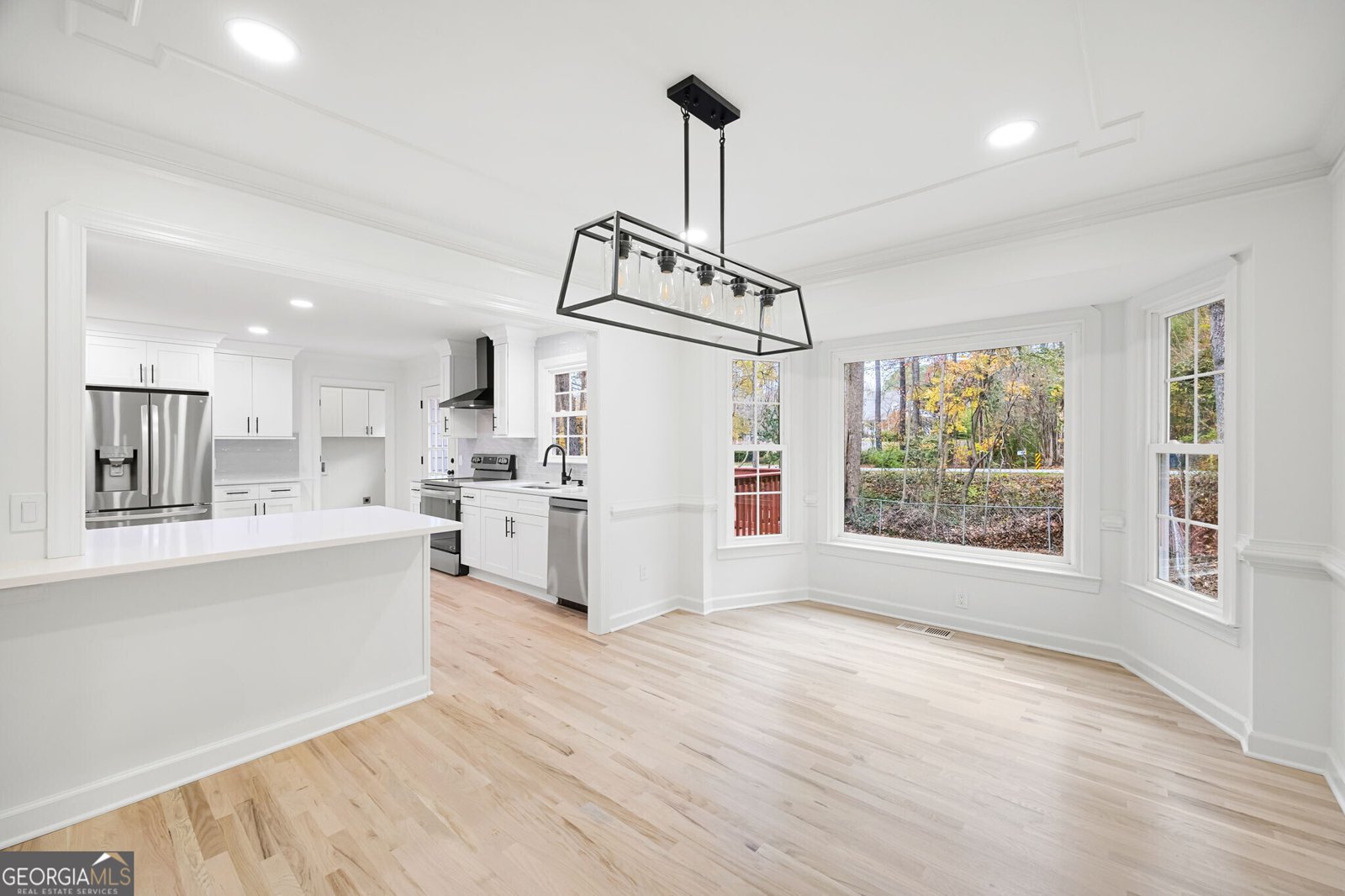 501 McDaniel Road Marietta - 15