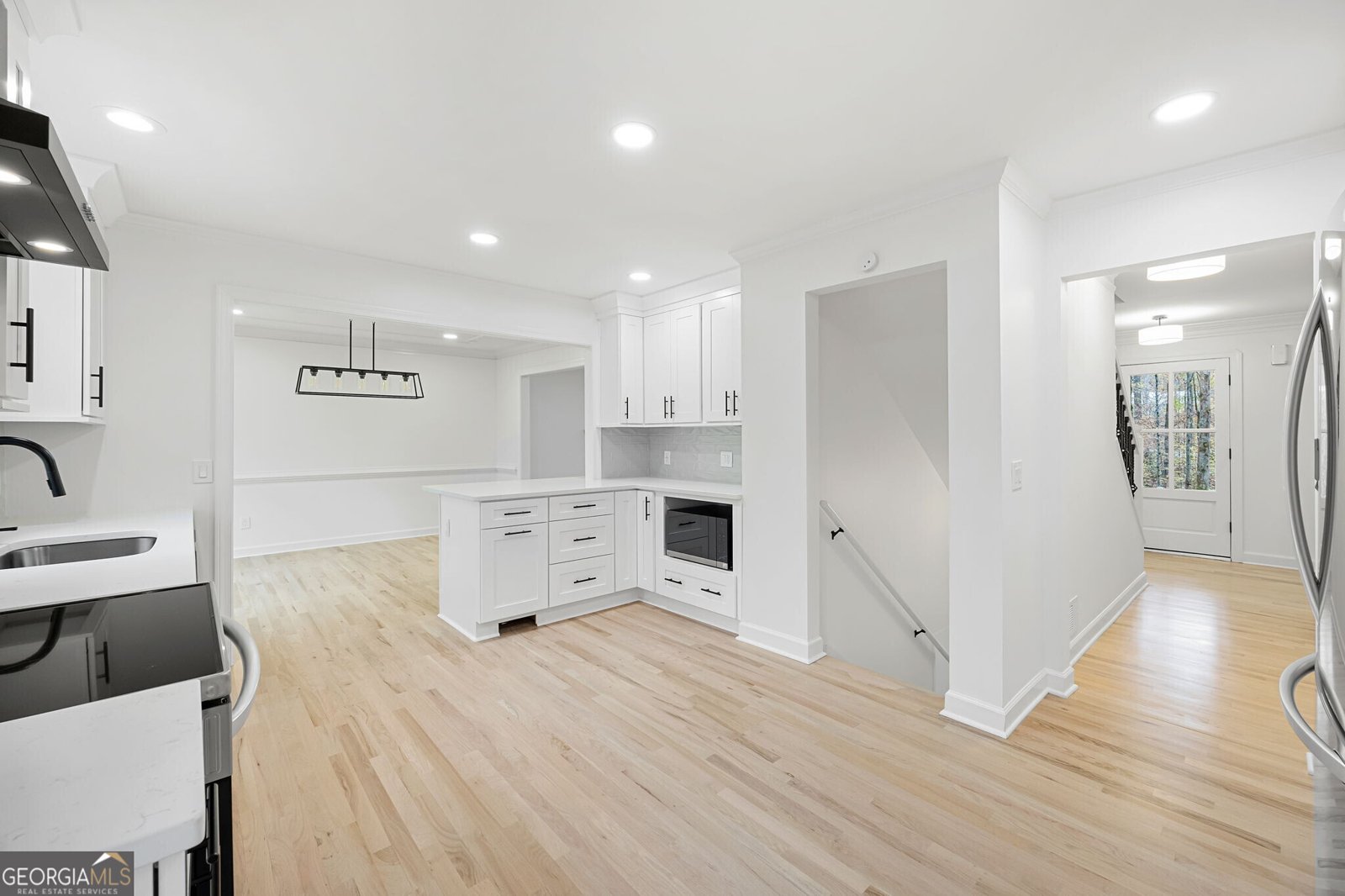 501 McDaniel Road Marietta - 17
