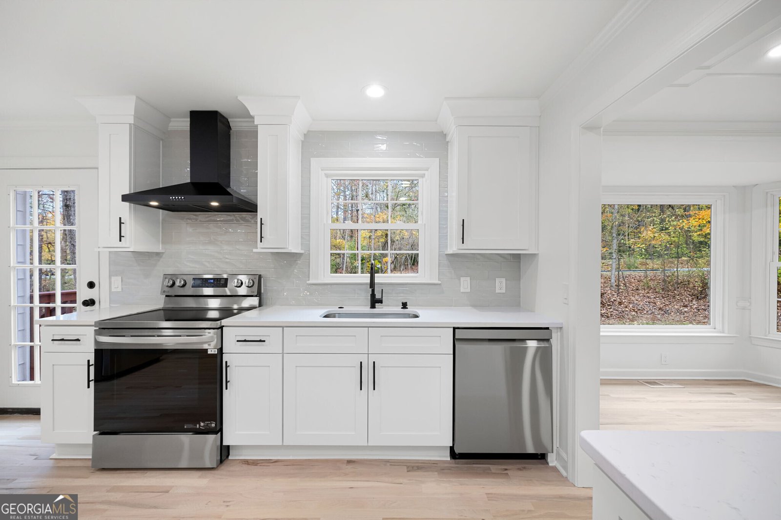 501 McDaniel Road Marietta - 18