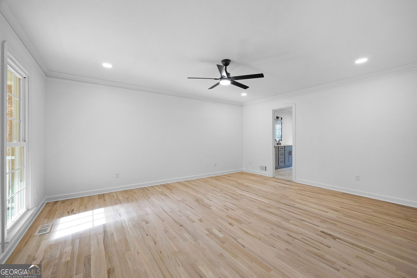 501 McDaniel Road Marietta - 22
