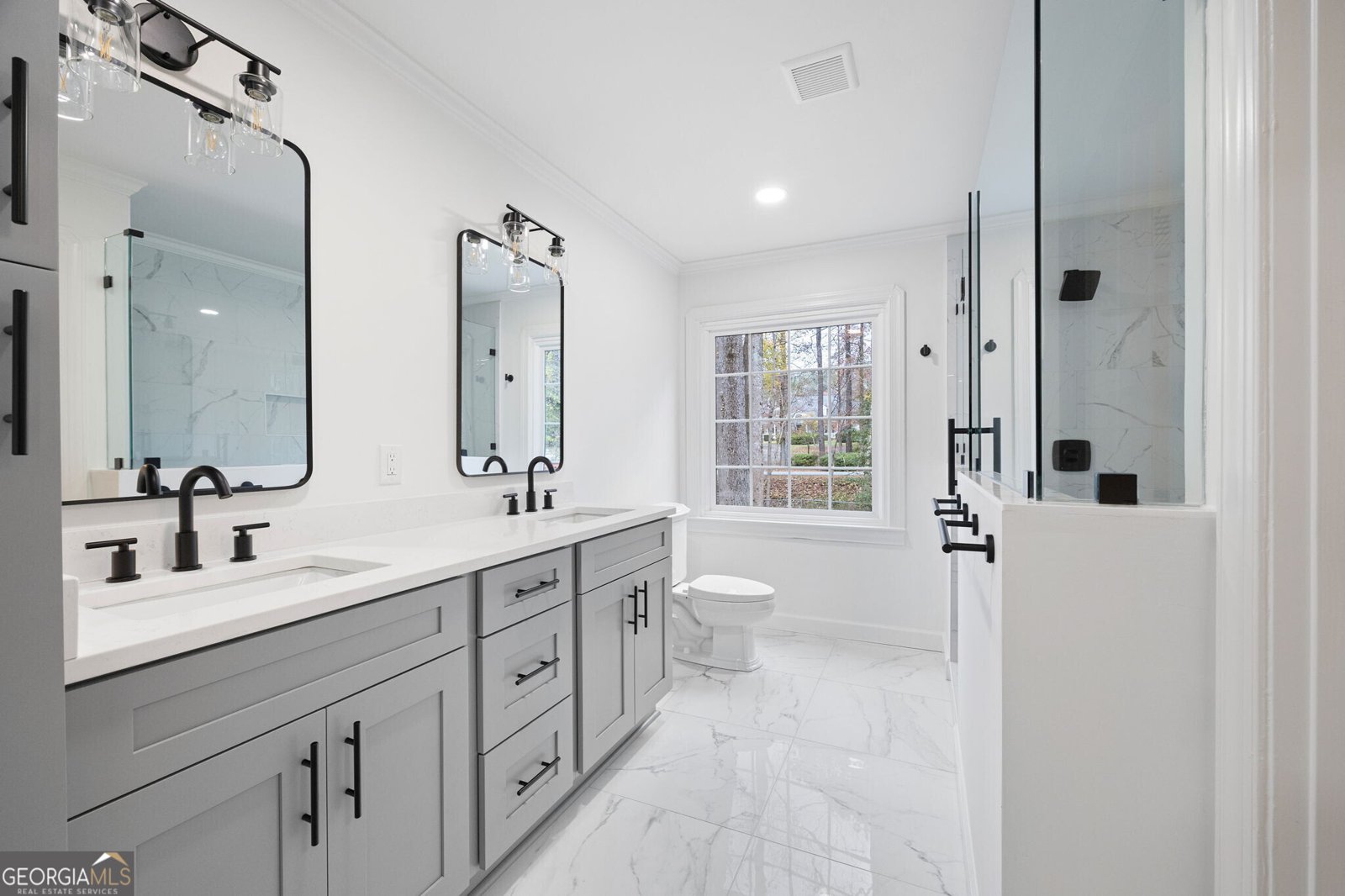 501 McDaniel Road Marietta - 23