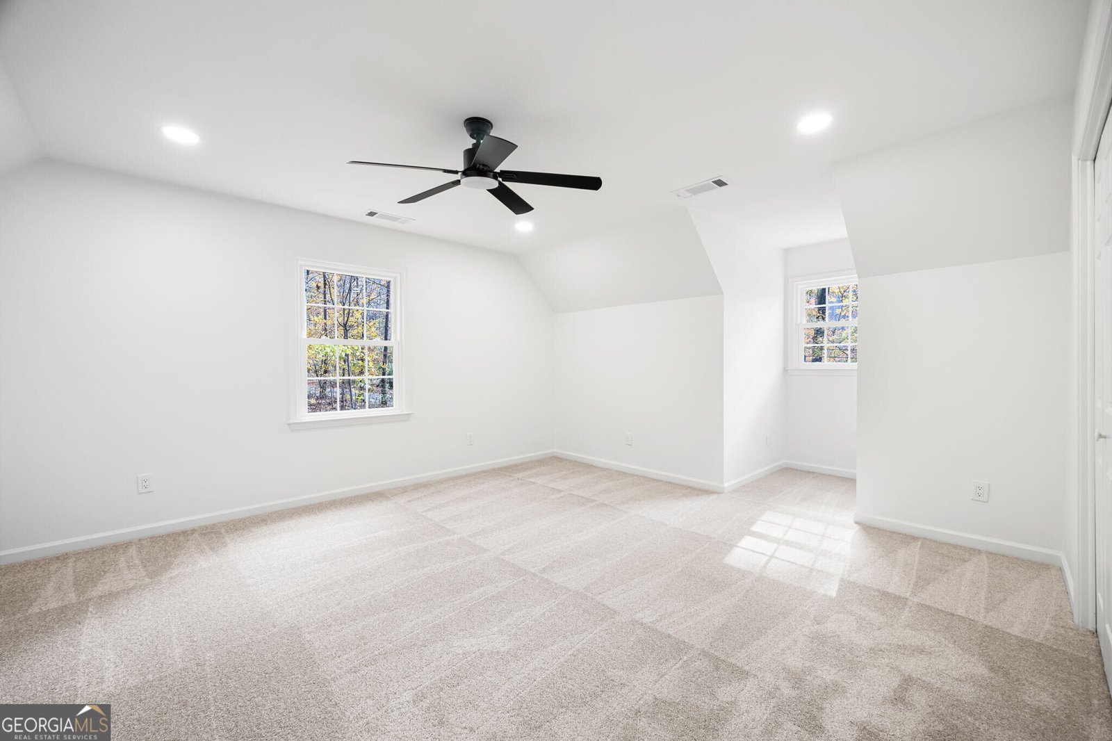 501 McDaniel Road Marietta - 26