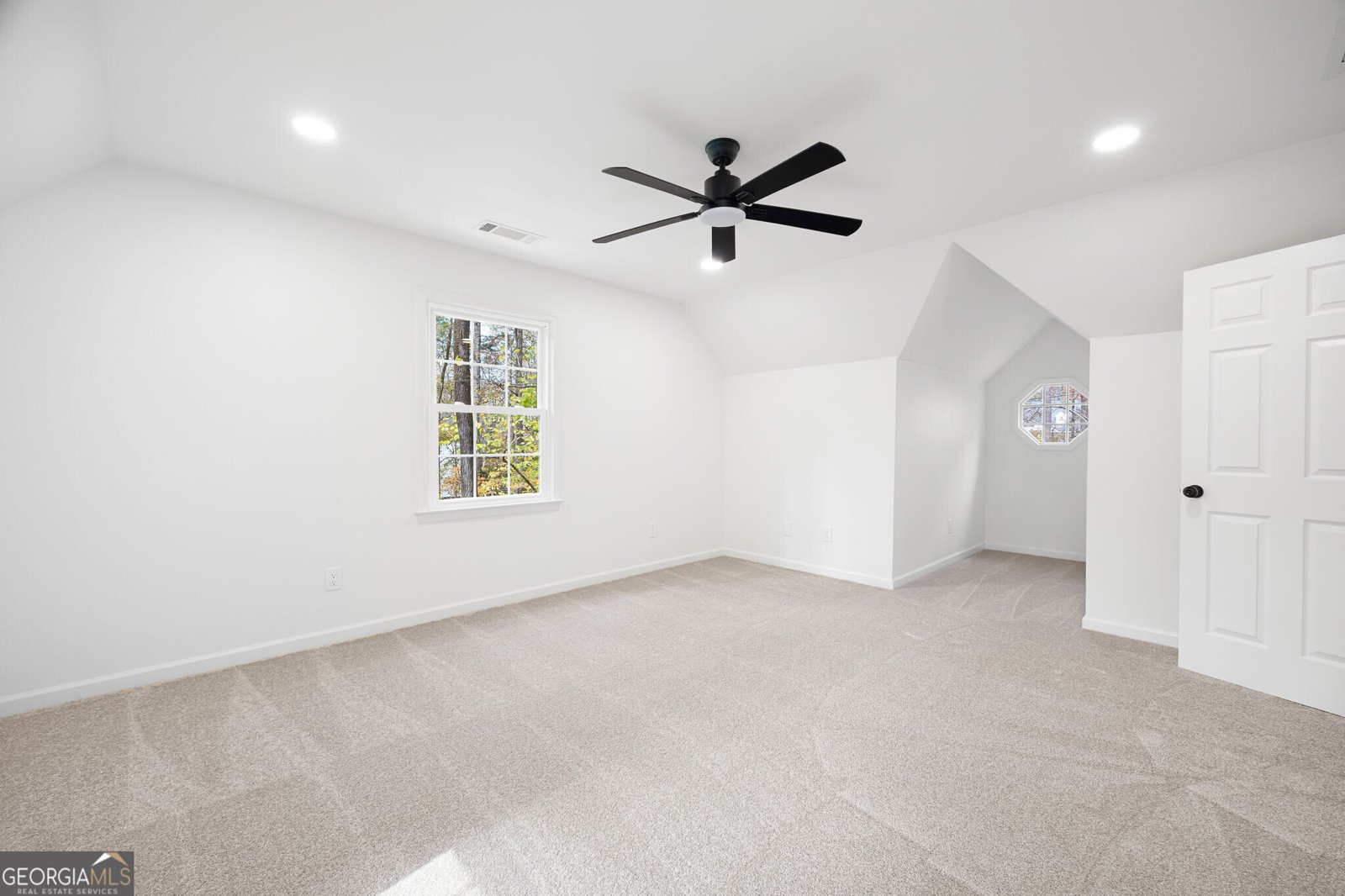 501 McDaniel Road Marietta - 27