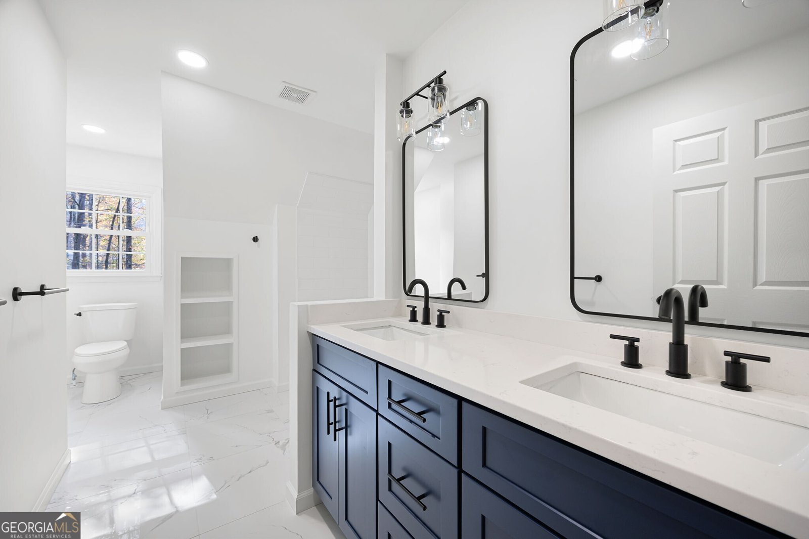 501 McDaniel Road Marietta - 28