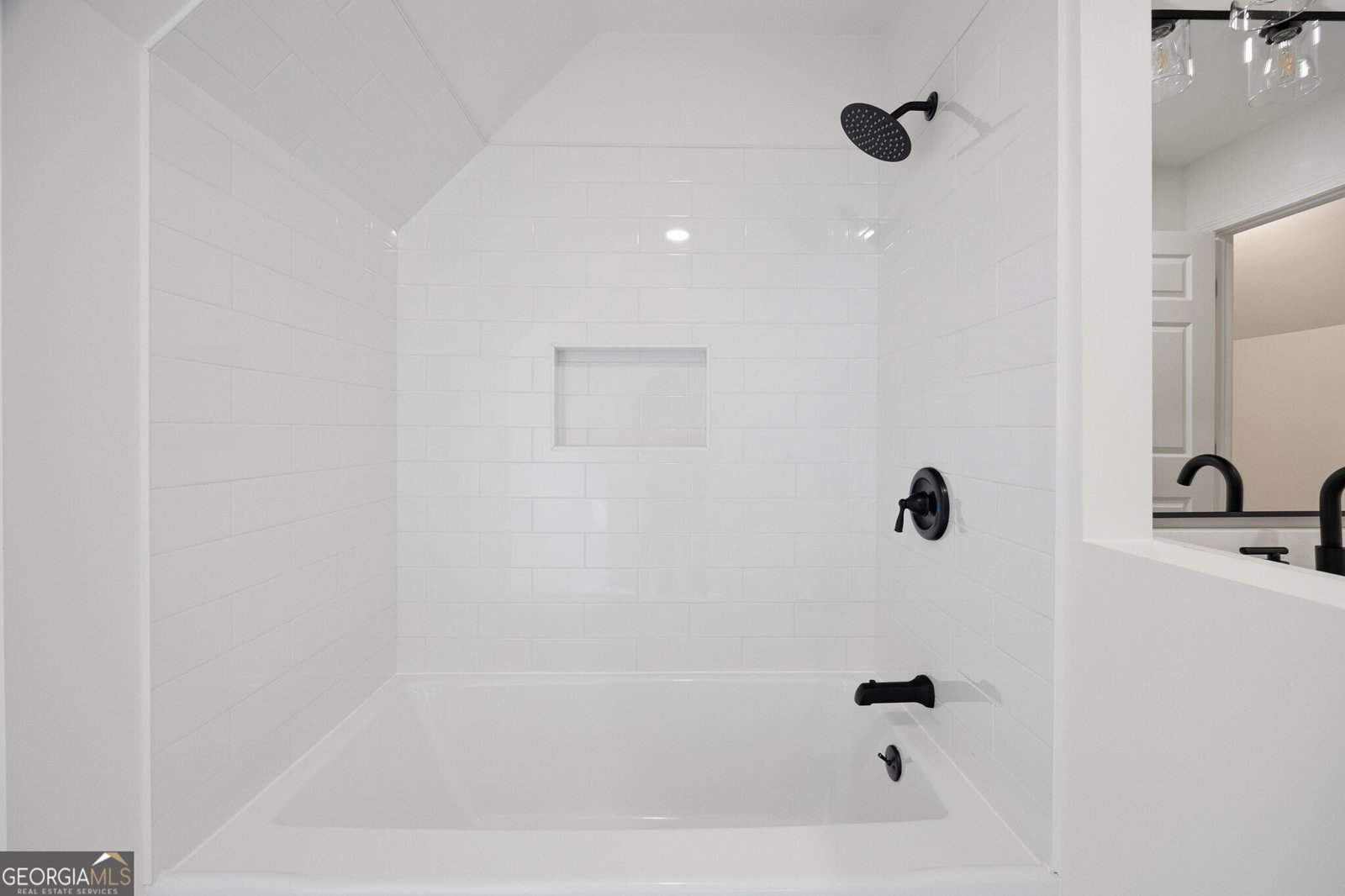 501 McDaniel Road Marietta - 29
