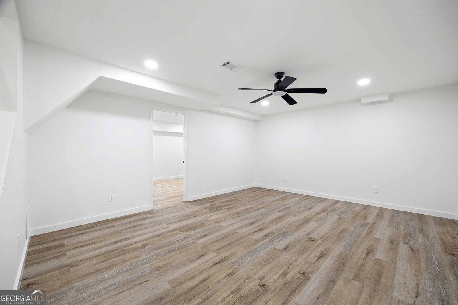 501 McDaniel Road Marietta - 31