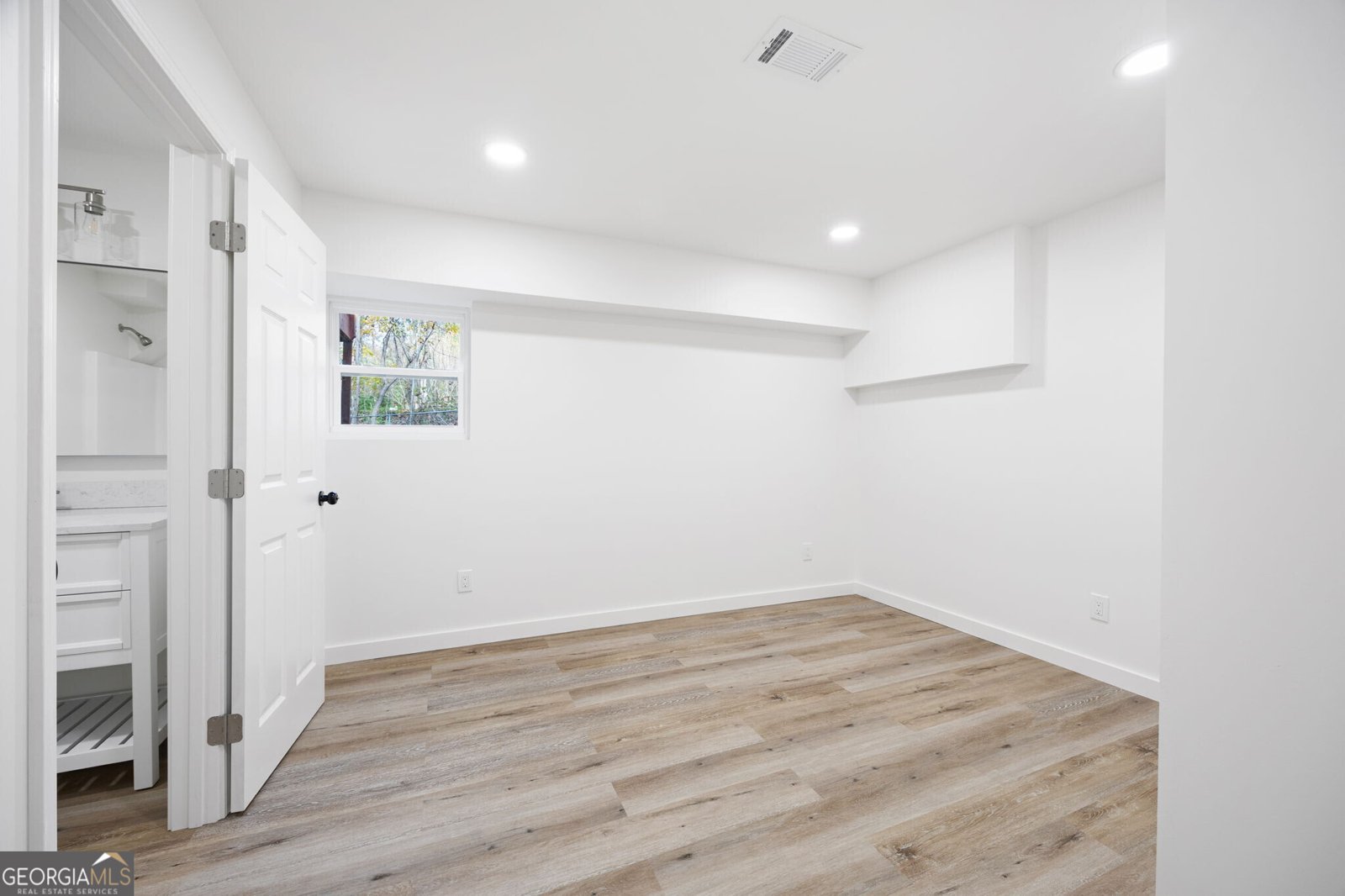 501 McDaniel Road Marietta - 33