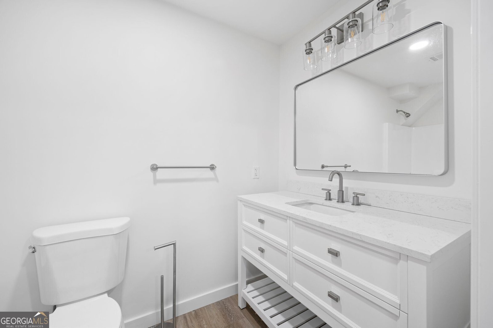 501 McDaniel Road Marietta - 34