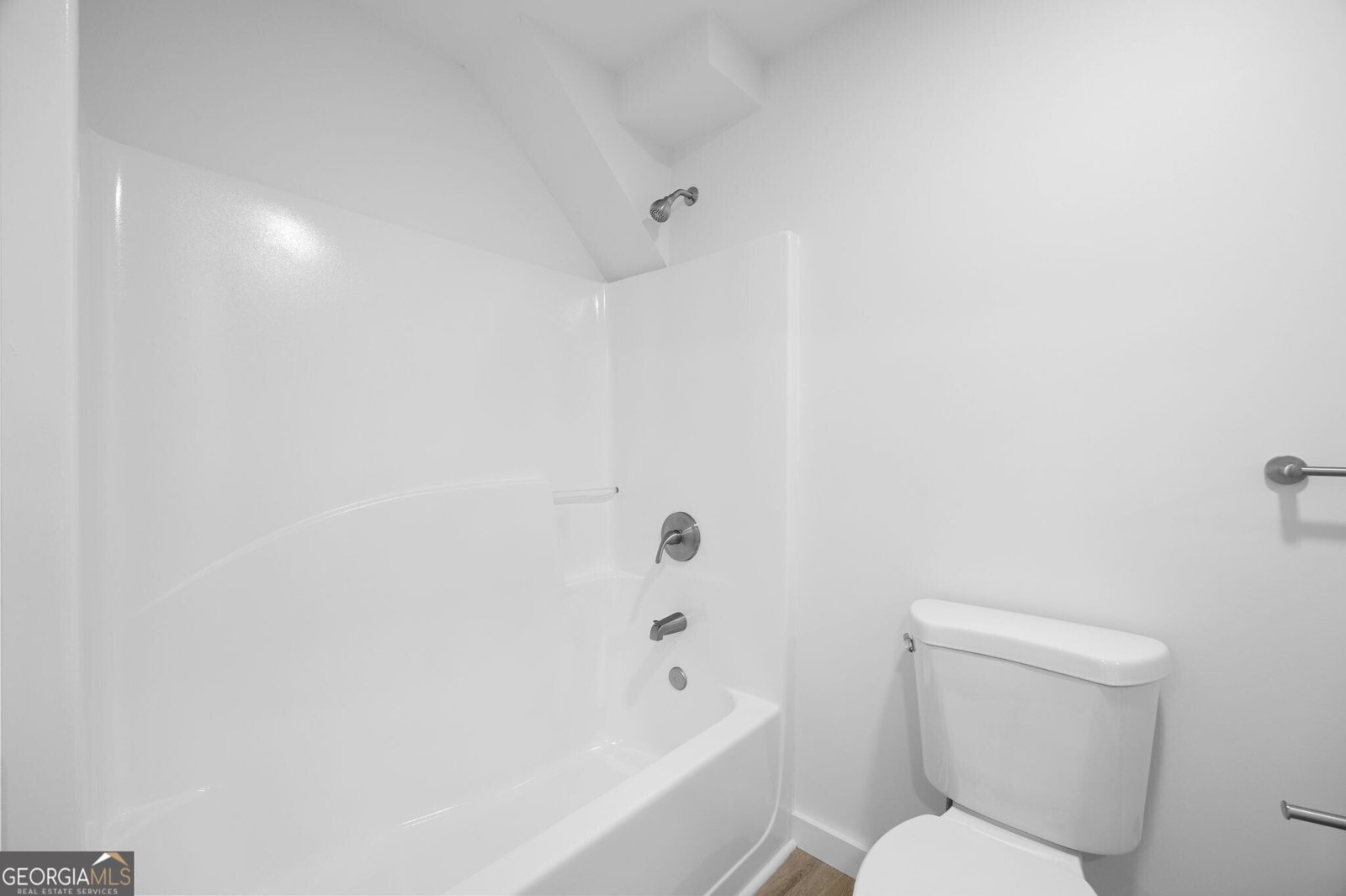 501 McDaniel Road Marietta - 35