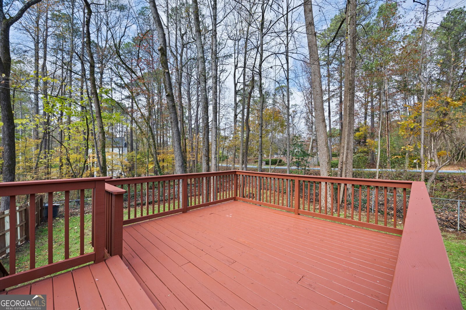 501 McDaniel Road Marietta - 38