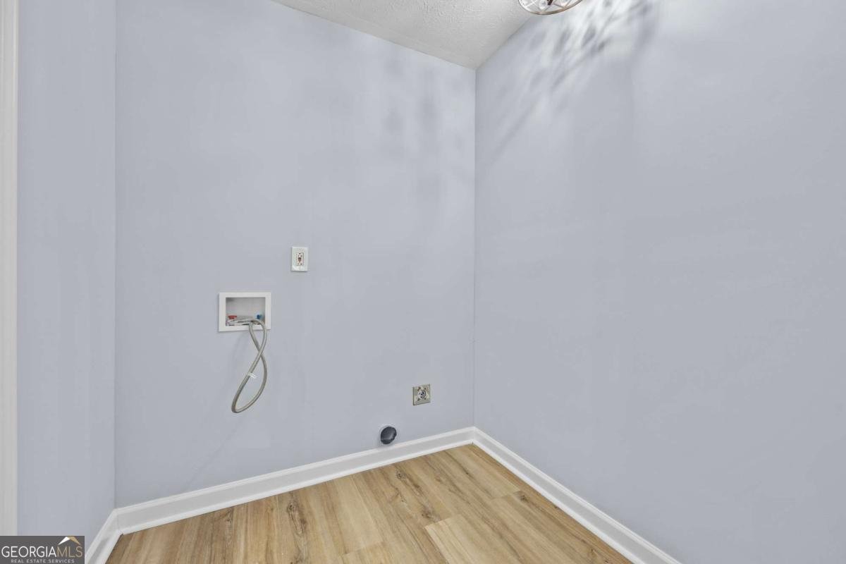 111 Charles Place Cumming - 21