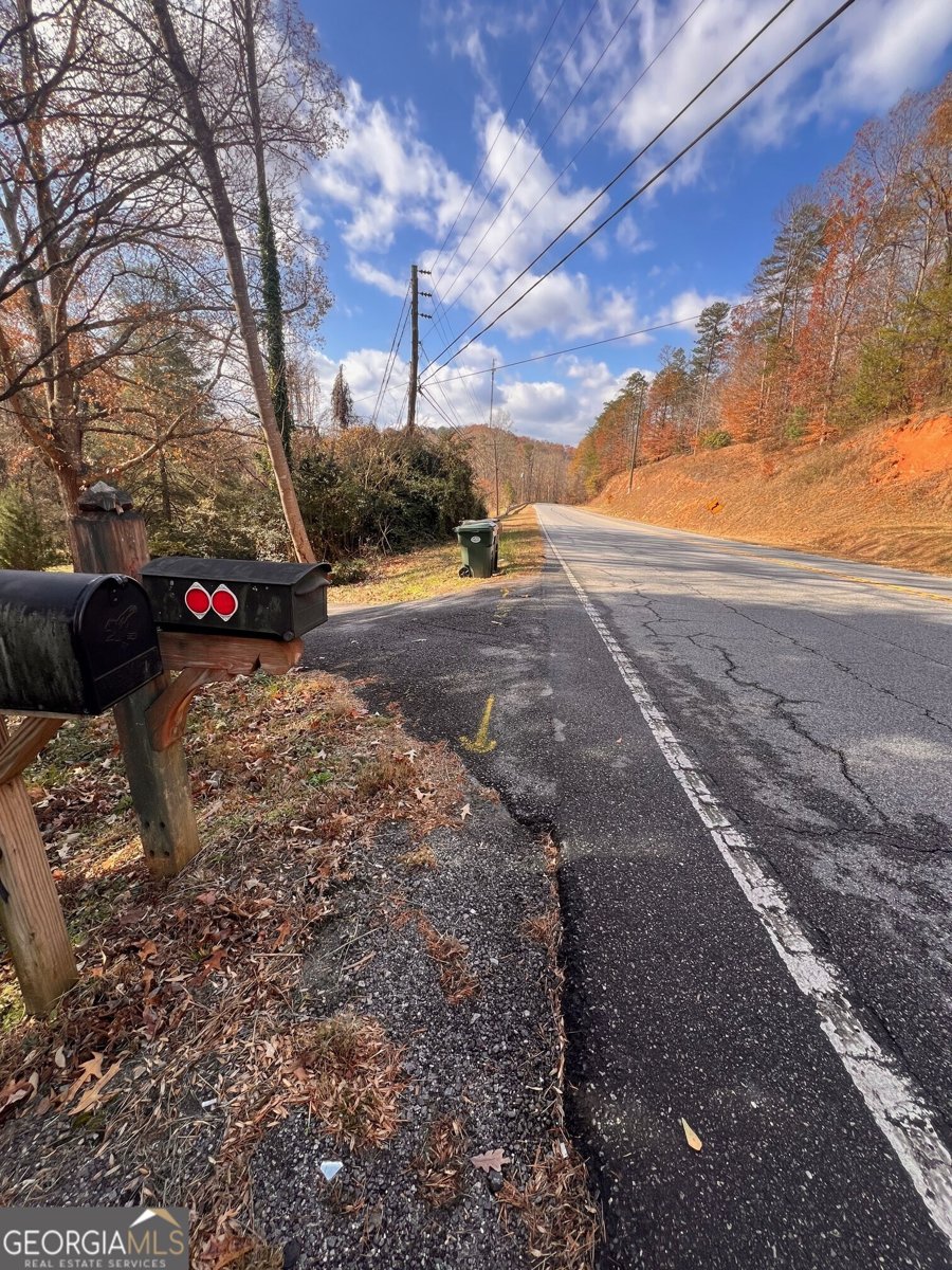 1083 Morrison Moore Parkway Dahlonega - 10