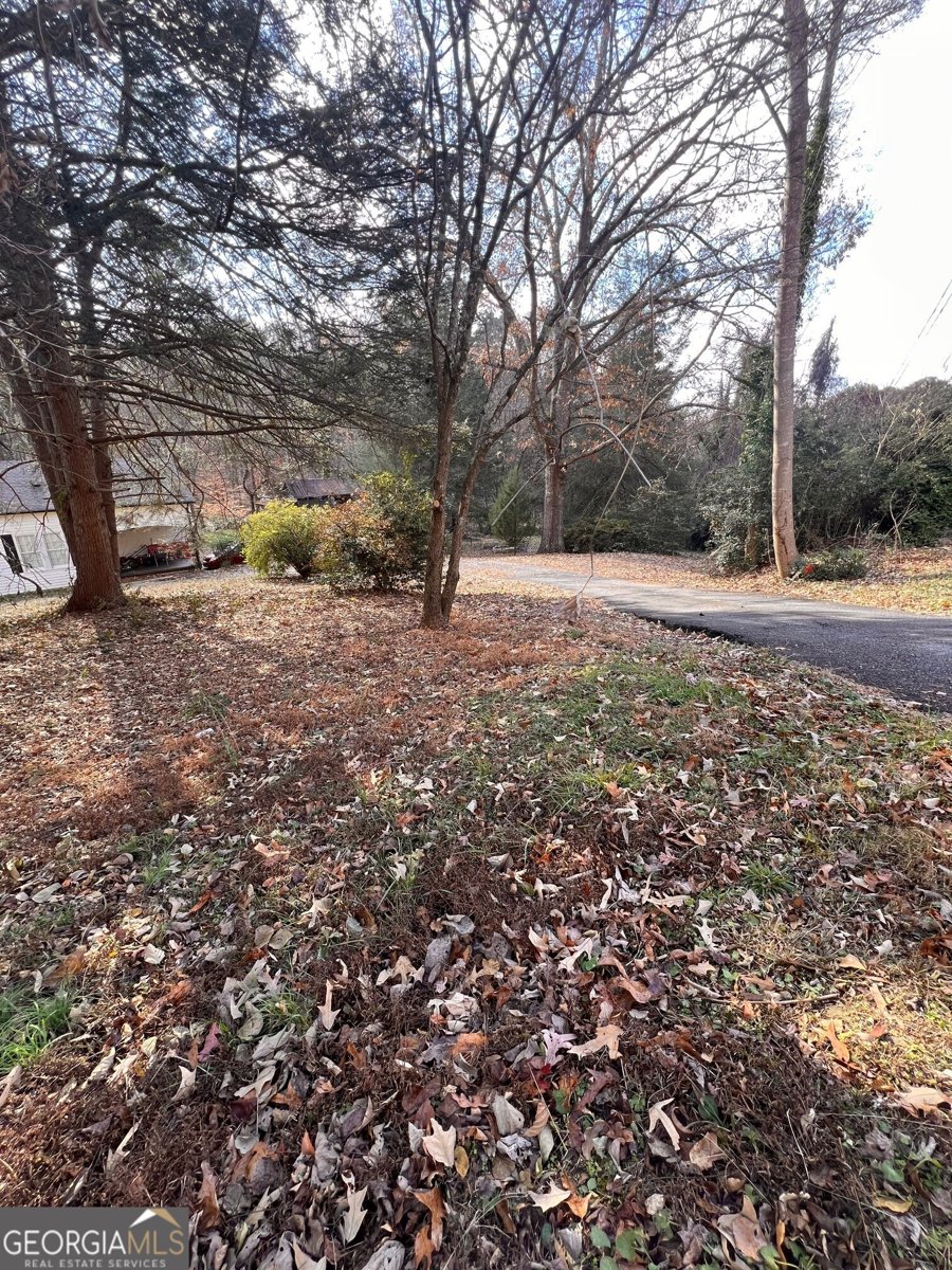 1083 Morrison Moore Parkway Dahlonega - 12