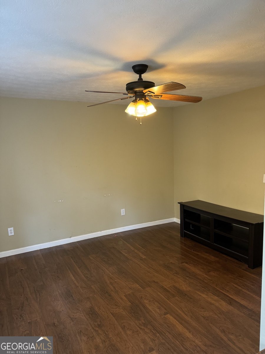 1083 Morrison Moore Parkway Dahlonega - 13