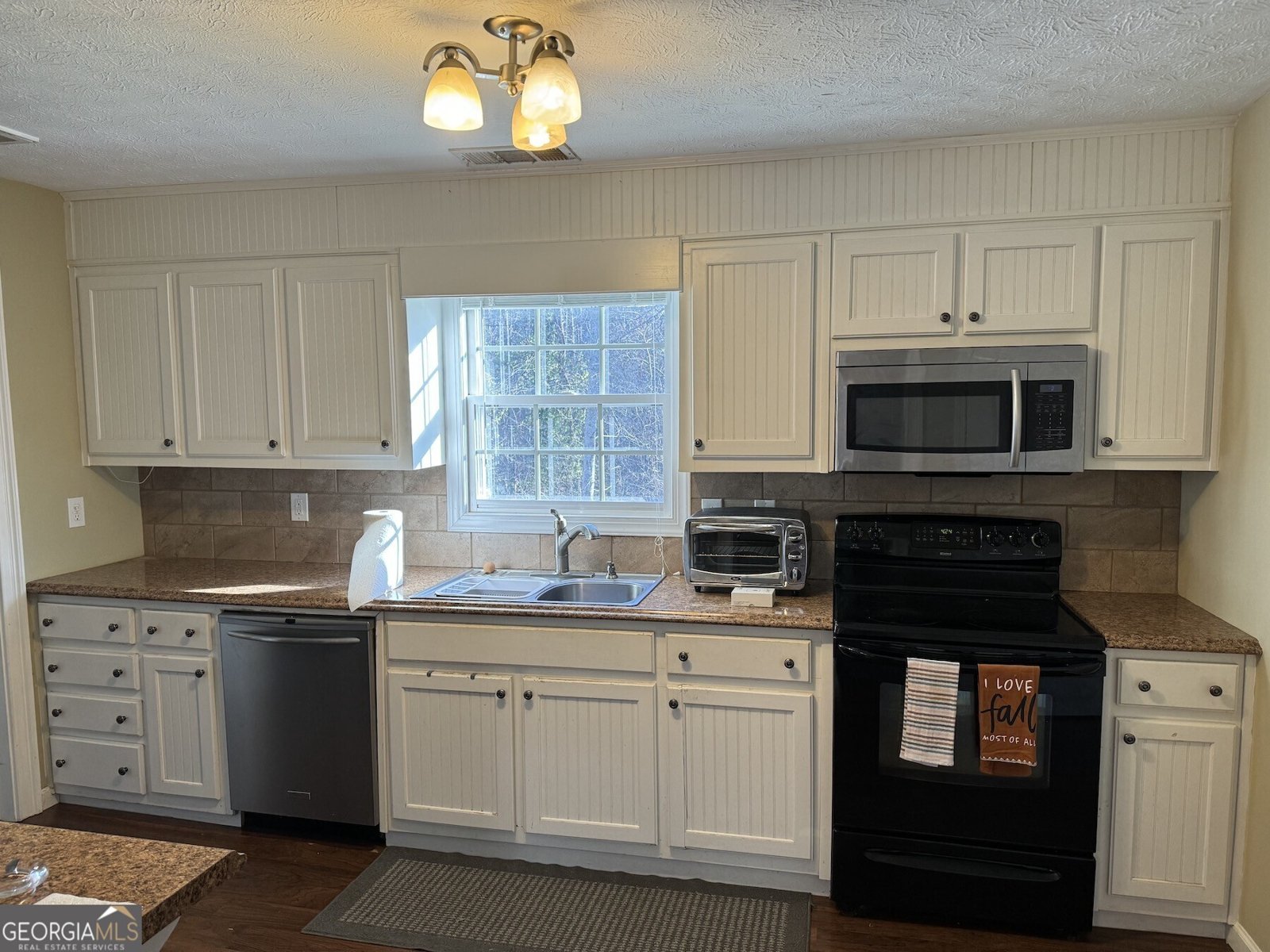 1083 Morrison Moore Parkway Dahlonega - 14