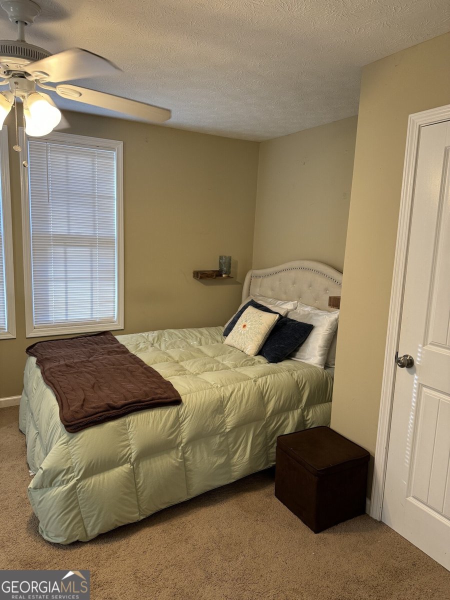 1083 Morrison Moore Parkway Dahlonega - 15
