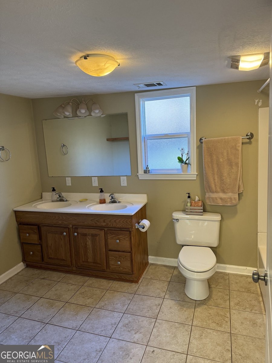 1083 Morrison Moore Parkway Dahlonega - 16