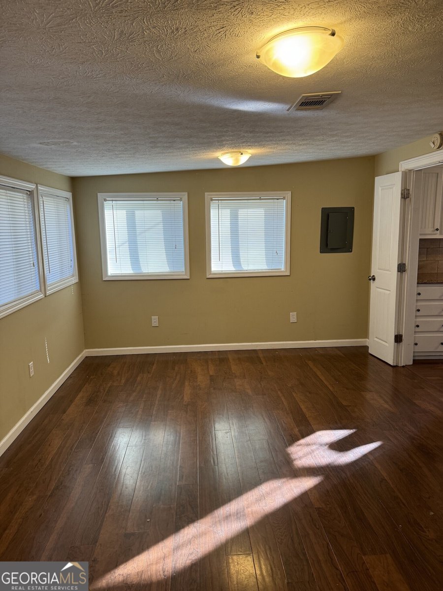 1083 Morrison Moore Parkway Dahlonega - 17