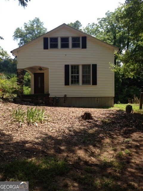 1083 Morrison Moore Parkway Dahlonega - 18