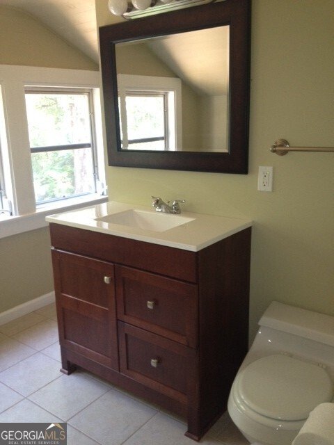1083 Morrison Moore Parkway Dahlonega - 19