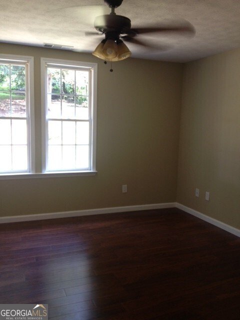 1083 Morrison Moore Parkway Dahlonega - 21