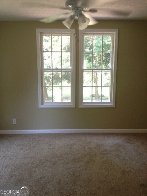 1083 Morrison Moore Parkway Dahlonega - 22